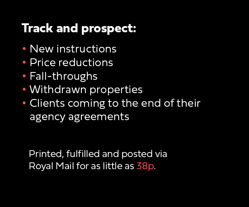 Homesearch - track and prospect3